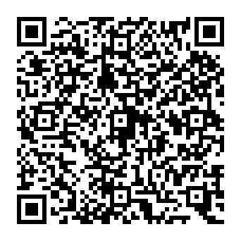 QR b73d0f1