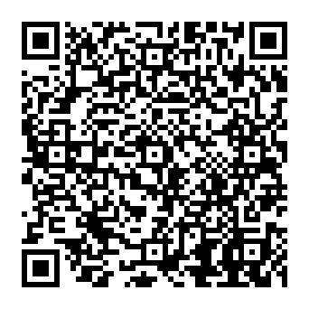 QR b73d691