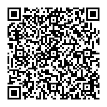 QR b73d6ea