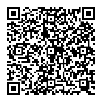 QR b73d9a6