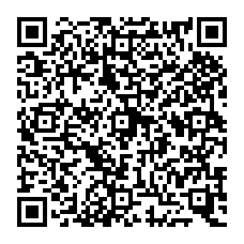 QR b73d9d5