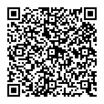 QR b73e348