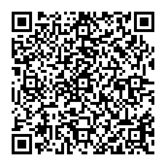 QR b73e6f4