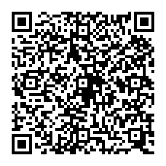 QR b73e9db