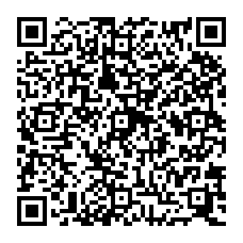 QR b73efb2