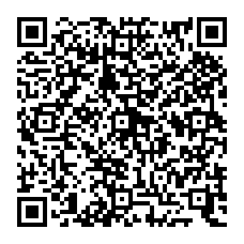 QR b73f1d9