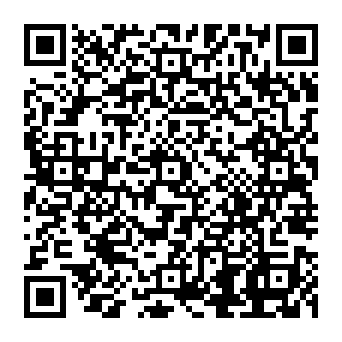 QR b73f26f