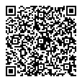 QR b73fd28