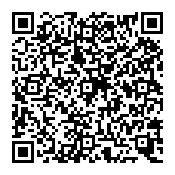QR b73fe6e