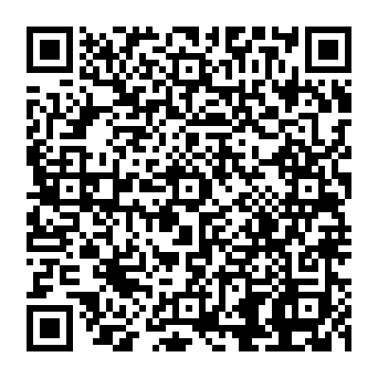 QR b73ffcf
