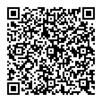 QR b7401ad