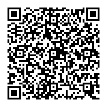 QR b74020d