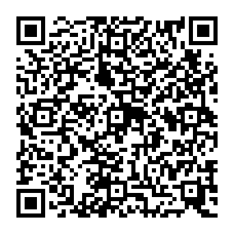 QR b740384