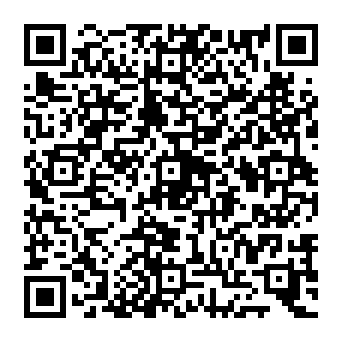 QR b7406e1