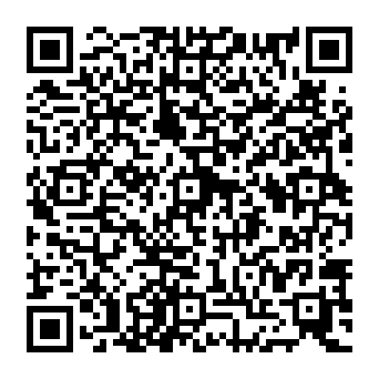 QR b740d5d