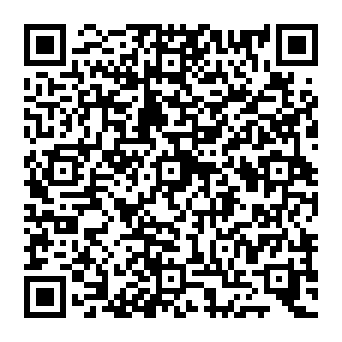 QR b74233a