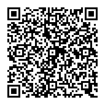 QR b74241c