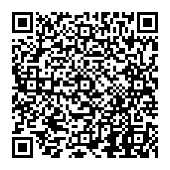 QR b742499