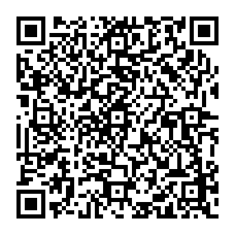QR b74249d
