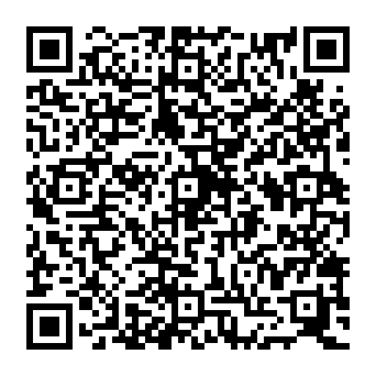 QR b742ad2