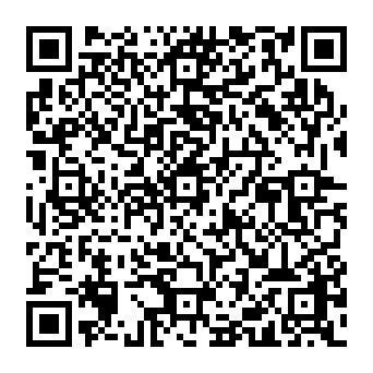 QR b743919