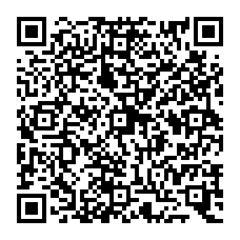 QR b745001