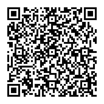 QR b74583f