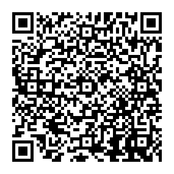 QR b745b15