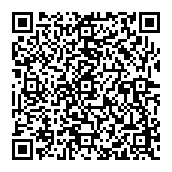 QR b74609b