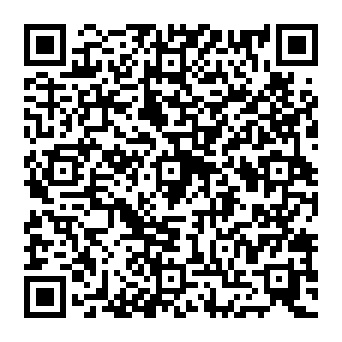 QR b746ad4