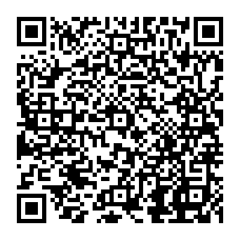 QR b746c16