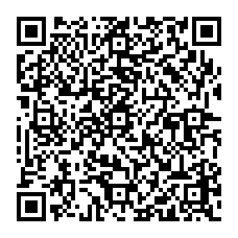 QR b746e82