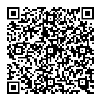 QR b746eb7