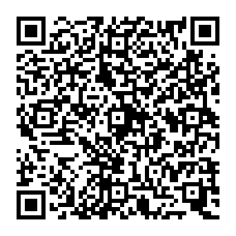 QR b747073