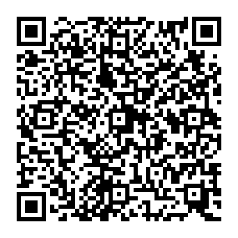 QR b74898d