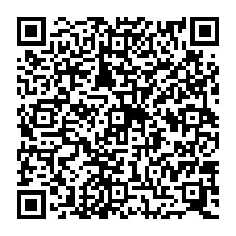 QR b748c62
