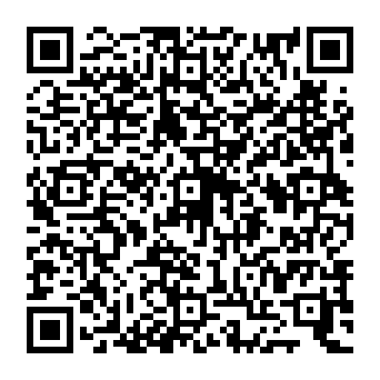 QR b749259