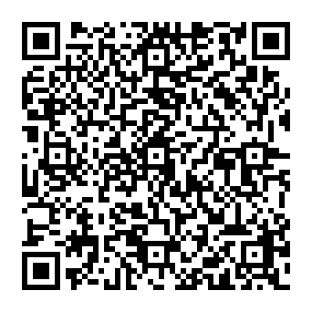 QR b749573