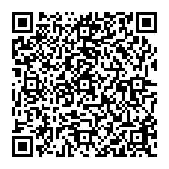 QR b74a2f2