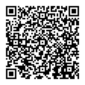 QR b74a414