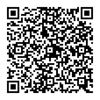 QR b74a914
