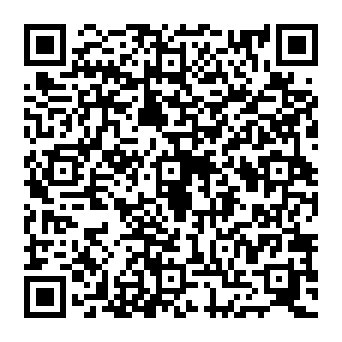 QR b74ae3b