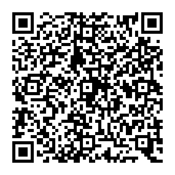 QR b74b571
