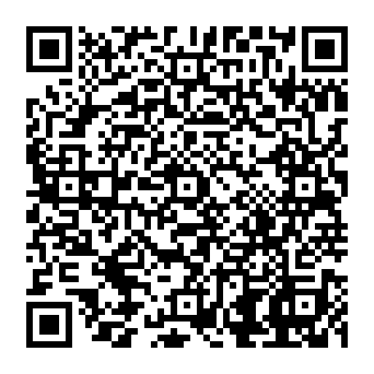 QR b74b907