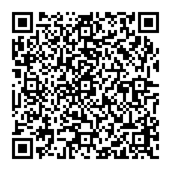 QR b74ba86