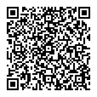 QR b74c3a5