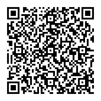 QR b74c620