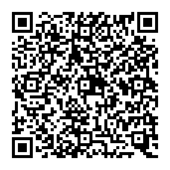 QR b74c805