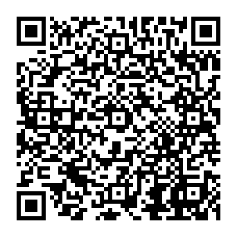 QR b74c8d7