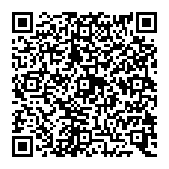 QR b74cbb1
